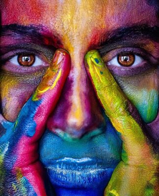 Jakie cechy ma osoba silna psychicznie?