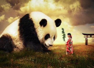 Jak ubiór wpływa na komunikowanie z innymi ludźmi? Jak ubiór wpływa na komunikowanie z innymi ludźmi?