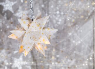 Jak podziękować za zaproszenie na LinkedIn? Jak podziękować za zaproszenie na LinkedIn?