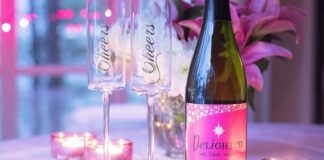 Na co mogą być przeznaczone wydatki gospodarstw domowych?