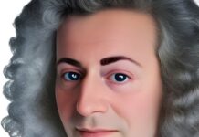 Gdzie pracuje Rzecznik prasowy? Gdzie pracuje Rzecznik prasowy?