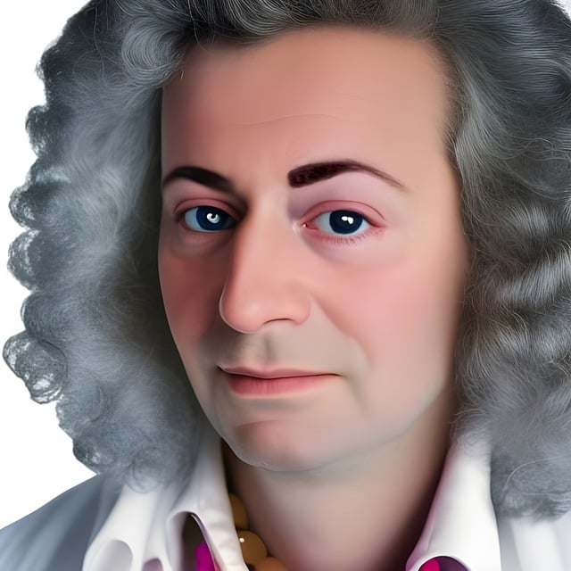 Gdzie pracuje Rzecznik prasowy? Gdzie pracuje Rzecznik prasowy?