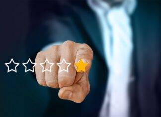 Kim jest krytyk wartościujący? Kim jest krytyk wartościujący?