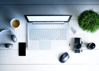 Kiedy wiadomo że związek się kończy? Kiedy wiadomo że związek się kończy?