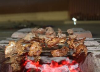 Jaka jest średnia IQ w Polsce? Jaka jest średnia IQ w Polsce?