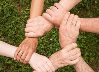 Czy związek bez zaufania ma sens? Czy związek bez zaufania ma sens?