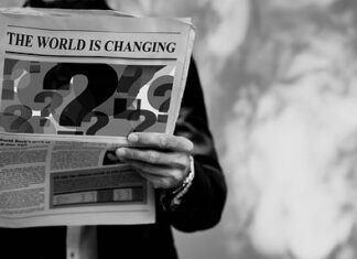 Ile czasu potrzeba żeby zmienić nawyki? Ile czasu potrzeba żeby zmienić nawyki?