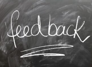 Jak rozmawiać z klientem o cenie? Jak rozmawiać z klientem o cenie?