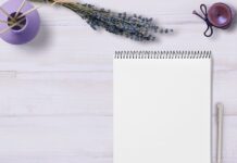 Z czego składa się blog? Z czego składa się blog?