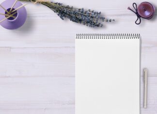 Z czego składa się blog? Z czego składa się blog?