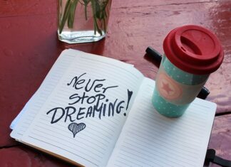 Jak odkryć co motywuje Cię w pracy Monika juniewicz? Jak odkryć co motywuje Cię w pracy Monika juniewicz?