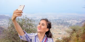 Na czym polega hosting?