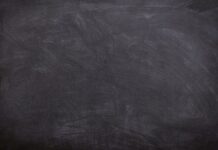 Kto będzie mógł uczyć biznesu i zarządzania? Kto będzie mógł uczyć biznesu i zarządzania?