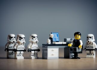 Czego oczekuje klient od sprzedawcy? Czego oczekuje klient od sprzedawcy?