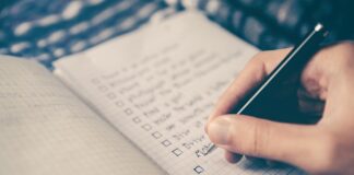 Jakie są cele marketingowe?