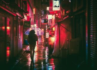 Jaki język programowania blockchain? Jaki język programowania blockchain?