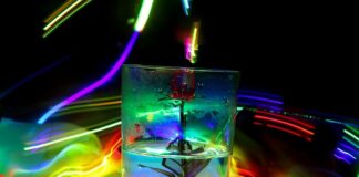 Co można zrobić żeby zwiększyć skuteczność realizacji strategii biznesowej?