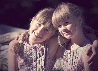 Czym jest bliskość dla mężczyzny? Czym jest bliskość dla mężczyzny?