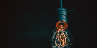 Jakie pytania na początku relacji?