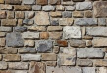 Jak budować relacje z klientami? Jak budować relacje z klientami?