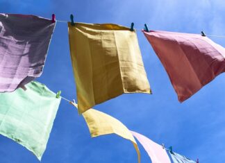 Jak poszerzyć krąg znajomych? Jak poszerzyć krąg znajomych?