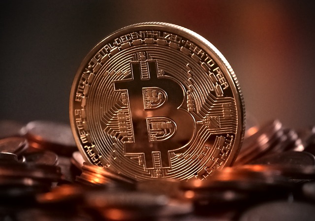 Czy za Bitcoin trzeba płacić podatek?