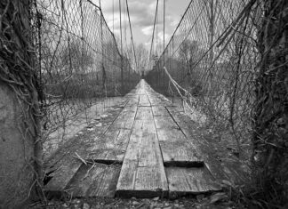 Jak zachowuje się osoba niestabilna emocjonalnie? Jak zachowuje się osoba niestabilna emocjonalnie?