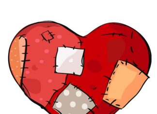 Po czym poznać że czas się rozstać? Po czym poznać że czas się rozstać?