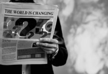 Jak zmienić swoje złe nawyki? Jak zmienić swoje złe nawyki?