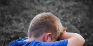 Dlaczego nie mogę nawiązać kontaktu na LinkedIn?