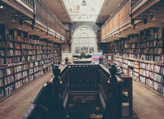 Co daje nam inteligencja emocjonalna? Co daje nam inteligencja emocjonalna?