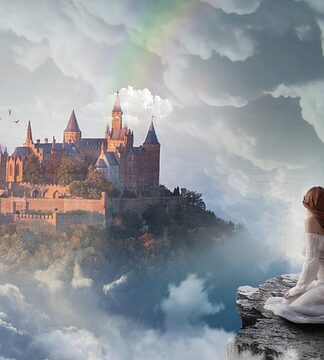 Co to znaczy nawyki?