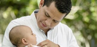 Jak dbać o dobre relacje?