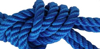 Jak nabrać pewności siebie za kierownicą?