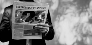 Czy iloraz inteligencji może się zmienić?