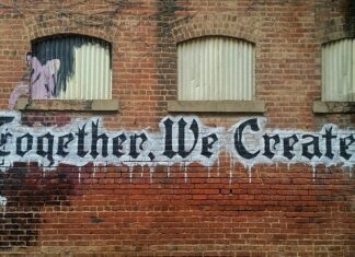 Dlaczego tworzymy relacje? Dlaczego tworzymy relacje?