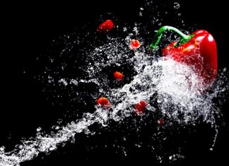 Jaki jest dobry sposób na szybkie zwiększenie liczby obserwatorów lub zaangażowania? Jaki jest dobry sposób na szybkie zwiększenie liczby obserwatorów lub zaangażowania?