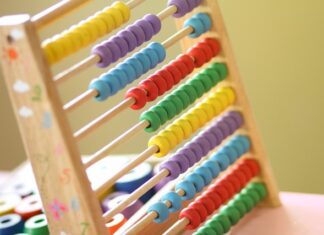 Czy na studiach biologicznych jest matematyka? Czy na studiach biologicznych jest matematyka?