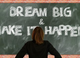 Do czego prowadzi brak samoakceptacji? Do czego prowadzi brak samoakceptacji?