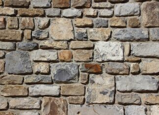 Na czym budować związek? Na czym budować związek?