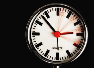 W jaki sposób zmierzyć inteligencję emocjonalną? W jaki sposób zmierzyć inteligencję emocjonalną?