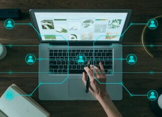 Jak działa social Fans? Jak działa social Fans?