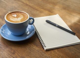 Ile przerwy na 8 godzin pracy 2023? Ile przerwy na 8 godzin pracy 2023?