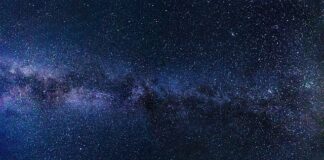 Co to jest droga życiową?