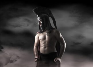 Jak nauczyć dziecko samodyscypliny? Jak nauczyć dziecko samodyscypliny?