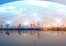 Jak pozyskiwać kontakty? Jak pozyskiwać kontakty?