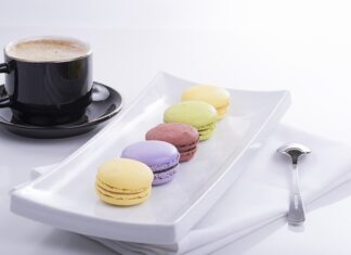 Jakie są cechy strategii?