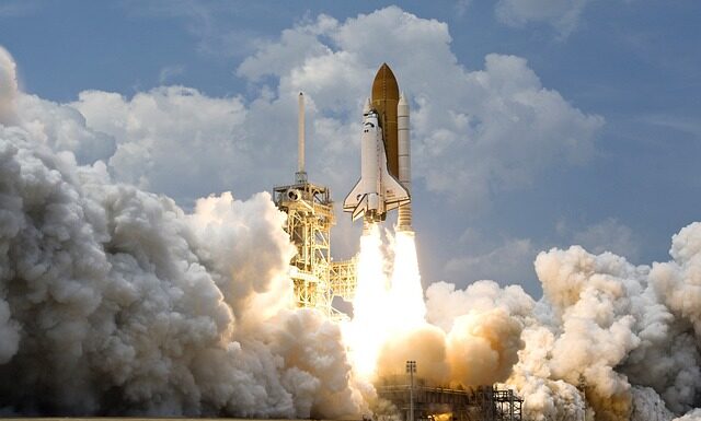 Jak szukać firm do współpracy?