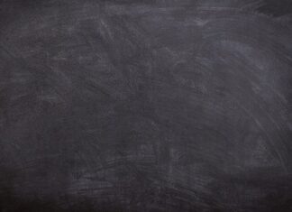 Dlaczego warto uczyć się systematycznie? Dlaczego warto uczyć się systematycznie?