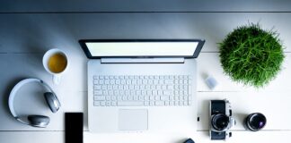 Co zrobić aby w związku było tak jak na początku?